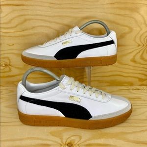oslo city og puma